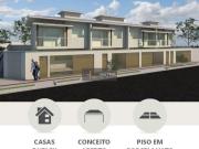 Imoveis no Industrial São Luiz