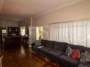 Imoveis no Instituto de Previdência