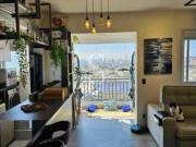 Imoveis no Instituto de Previdência