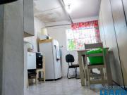 Imoveis no Ipiranga