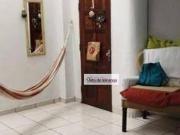 Imoveis no Ipiranga