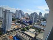 Imoveis no Ipiranga