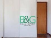Imoveis no Ipiranga