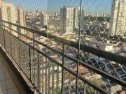 Imoveis no Ipiranga