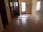 Imoveis no Ipiranga