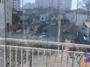 Imoveis no Ipiranga