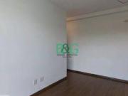 Imoveis no Ipiranga