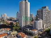 Imoveis no Ipiranga