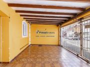 Imoveis no Ipiranga