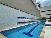 Imoveis no Ipiranga