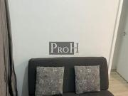 Imoveis no Ipiranga