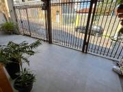Imoveis no Ipiranga