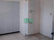 Imoveis no Ipiranga