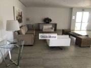 Imoveis no Ipiranga