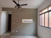 Imoveis no Ipiranga
