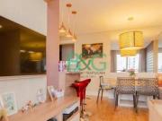 Imoveis no Ipiranga Imoveis no Ipiranga