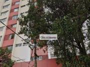 Imoveis no Ipiranga