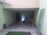 Imoveis no Ipiranga