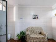 Imoveis no Ipiranga