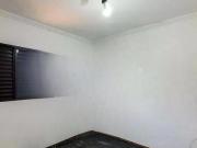 Imoveis no Ipiranga