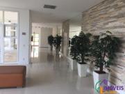 Imoveis no Ipiranga