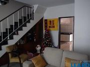 Imoveis no Ipiranga