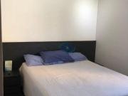 Imoveis no Ipiranga