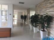 Imoveis no Ipiranga
