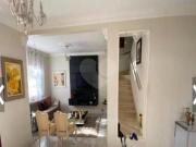 Imoveis no Ipiranga Imoveis no Ipiranga