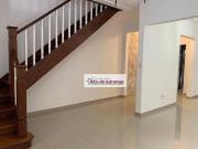 Imoveis no Ipiranga