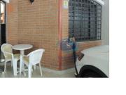 Imoveis no Ipiranga