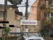 Imoveis no Ipiranga