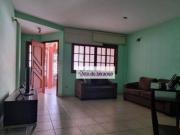 Imoveis no Ipiranga