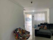 Imoveis no Ipiranga