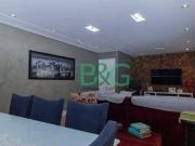 Imoveis no Ipiranga Imoveis no Ipiranga