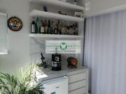 Imoveis no Ipiranga