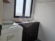 Imoveis no Ipiranga