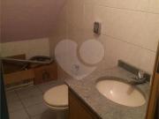 Imoveis no Itaberaba