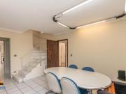 Imoveis no Jabaquara