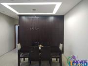 Imoveis no Jabaquara