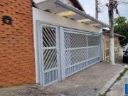 Imoveis no Jabaquara