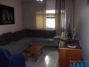 Imoveis no Jabaquara