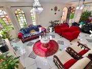 Imoveis no Jabaquara