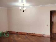 Imoveis no Jabaquara