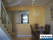 Imoveis no Jabaquara