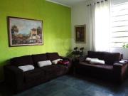 Imoveis no Jabaquara