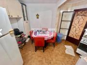 Imoveis no Jabaquara