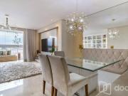 Imoveis no Jabaquara