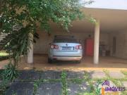 Imoveis no Jabaquara