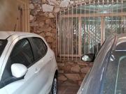 Imoveis no Jabaquara